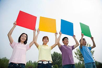 科隆：《苍穹浩瀚》游戏版公布 2023夏季推出